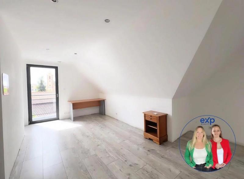 Propriété - 183 m² - 7 pièces