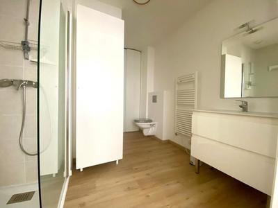 Appartement - 29 m² - 1 pièce