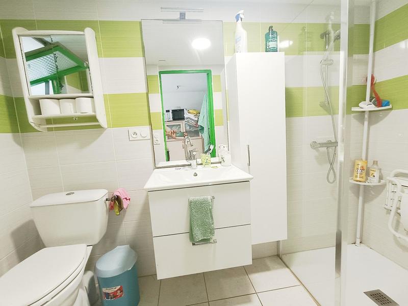 Maison - 122 m² - 4 pièces