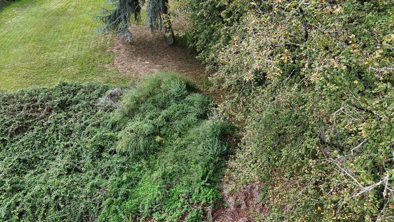 Maison - 68 m² - 4 pièces