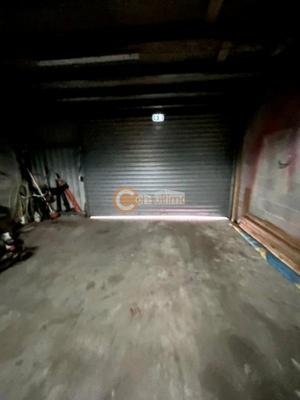 Local commercial - 240 m²