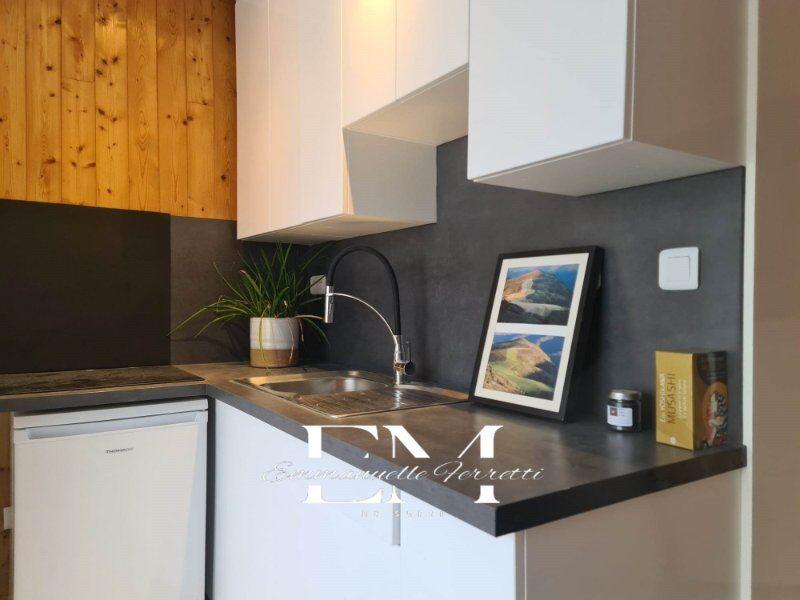 Maison - 177 m² - 8 pièces