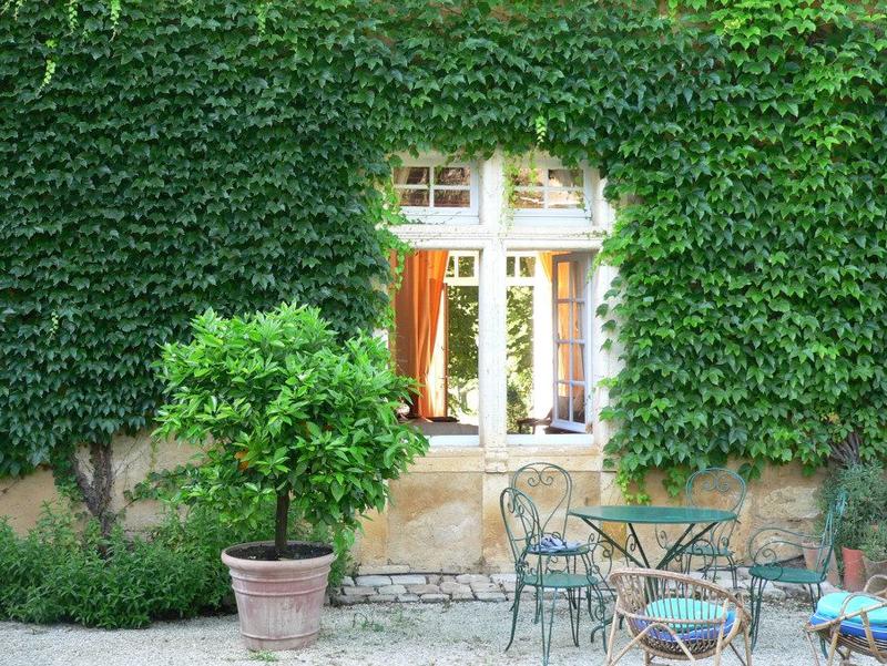 Maison - 234 m² - 6 pièces