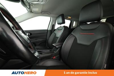 Jeep Compass 1.3 Gse T4 Phev 4xe Trailhawk At6 240 ch