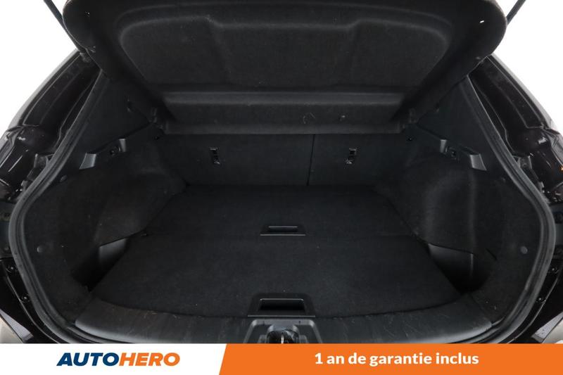 Nissan Qashqai 1.7 dCi 150 ch