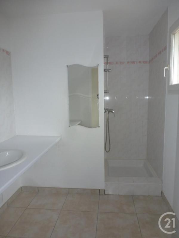 Villa - 132 m² - 5 pièces