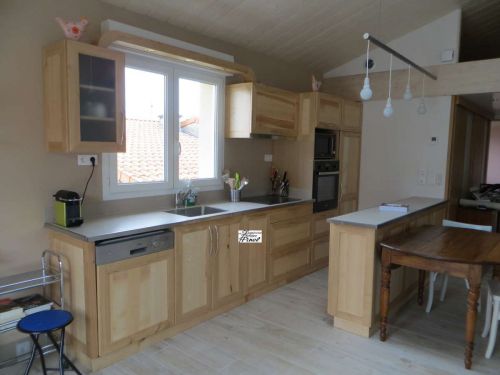 Aux Plaisirs des Siècles