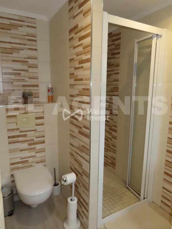 Maison - 146 m² - 6 pièces