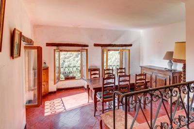 Appartement - 98 m² - 3 pièces