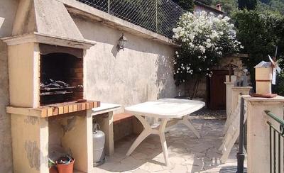 Maison - 114 m² - 5 pièces