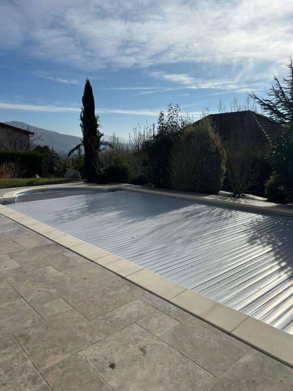 Villa - 130 m² - 6 pièces