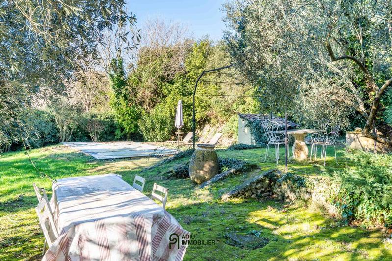 Maison - 170 m² - 4 pièces