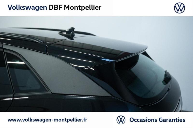 Volkswagen Id.4 174 ch Pro Life Plus