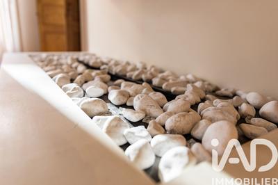 Appartement - 156 m² - 4 pièces