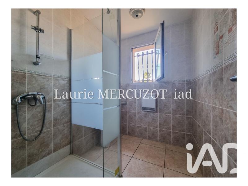 Maison - 245 m² - 4 pièces