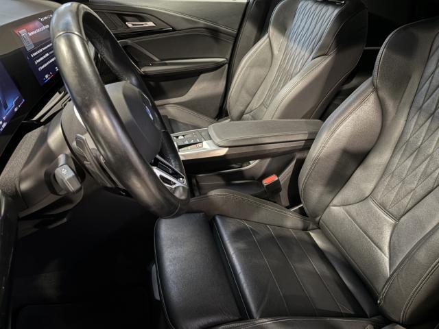 Bmw X1 U11 xDrive 23i 218ch Dkg7 m Sport