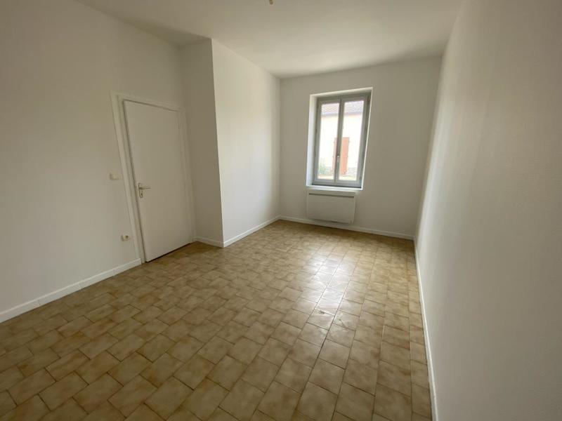 Maison - 46 m² - 2 pièces