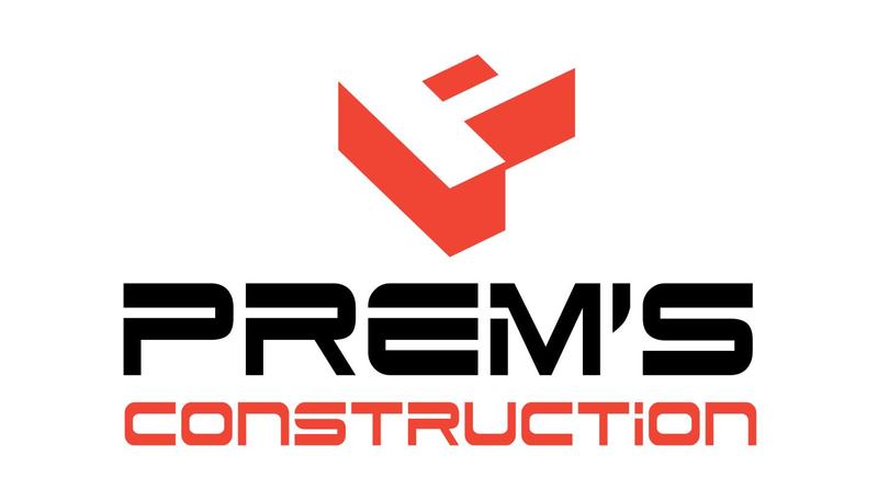 Terrain constructible - 300 m²