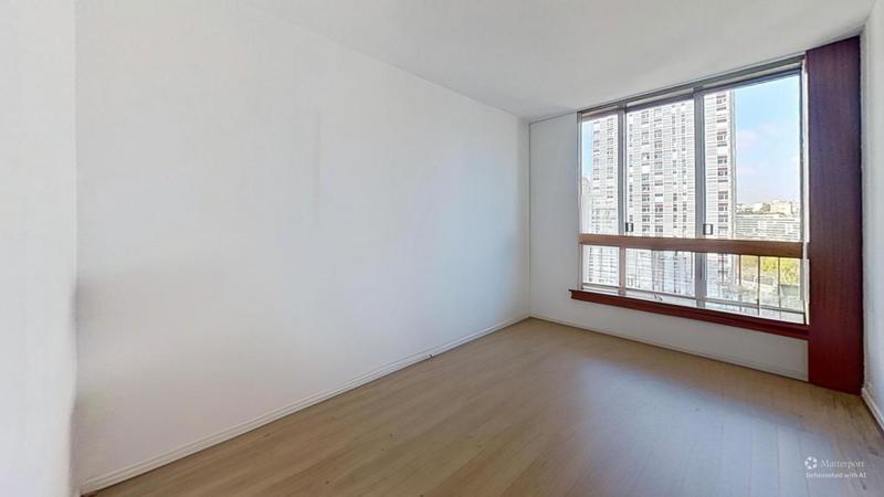 Appartement - 96 m² - 4 pièces