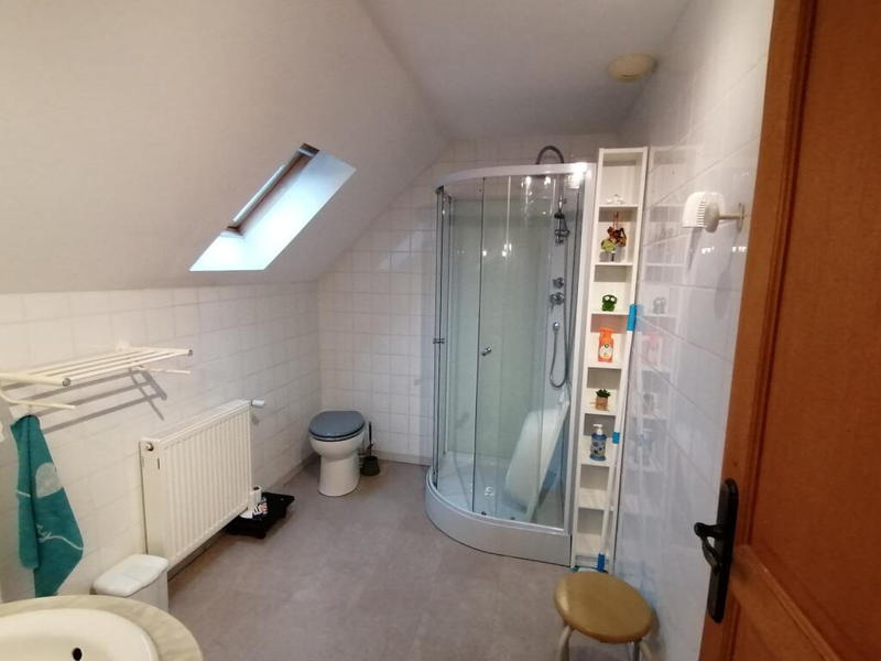 Maison - 430 m² - 14 pièces