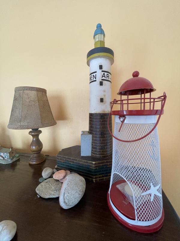 Maison ancienne - 71 m² - 5 pièces