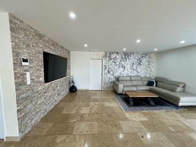 Maison contemporaine - 120 m² - 5 pièces