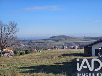 Maison - 117 m² - 5 pièces