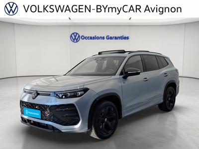 Volkswagen Tayron 2.0 Tdi 150ch Dsg7 5pl R-Line Edition