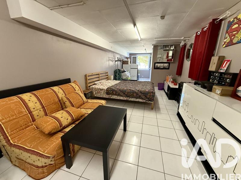 Maison - 173 m² - 6 pièces