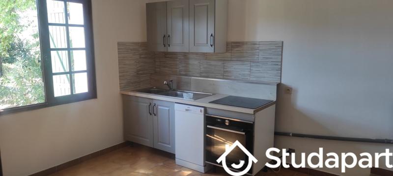 Maison - 130 m² - 3 pièces