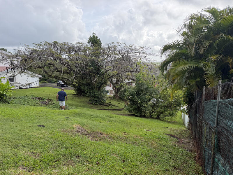 Maison - 210 m² - 8 pièces