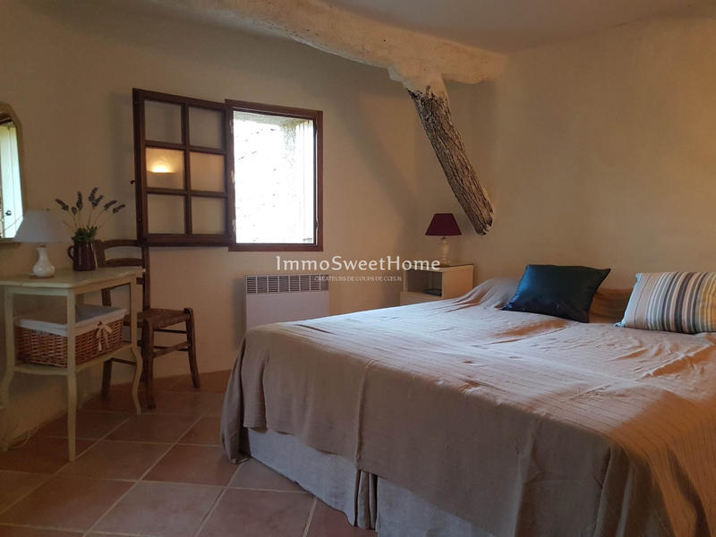 Maison - 143 m² - 7 pièces