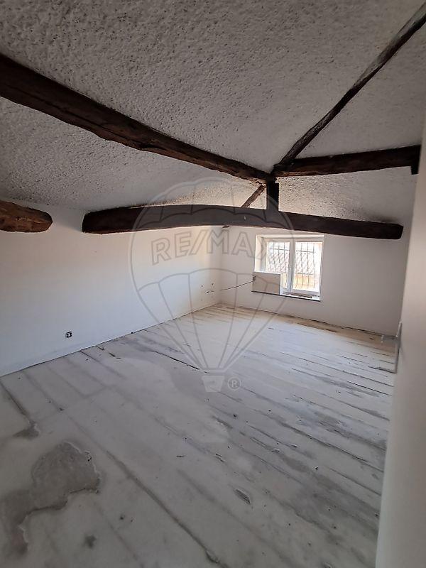 Maison - 160 m² - 10 pièces