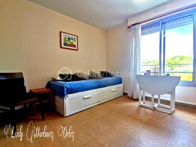 Immeuble - 461 m² - 18 pièces