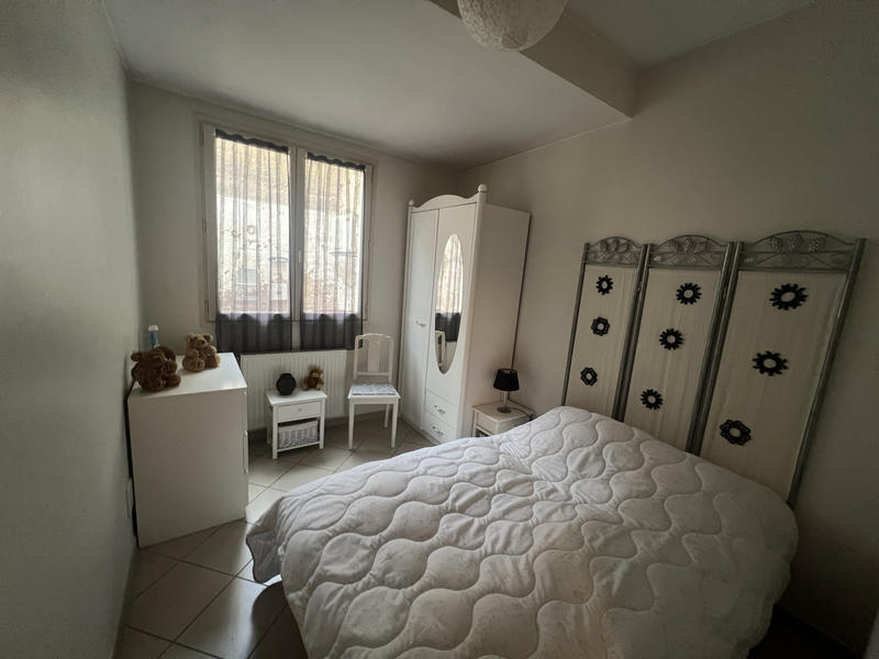 Immeuble - 392 m² - 4 pièces