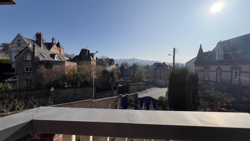 Maison bourgeoise - 180 m² - 6 pièces