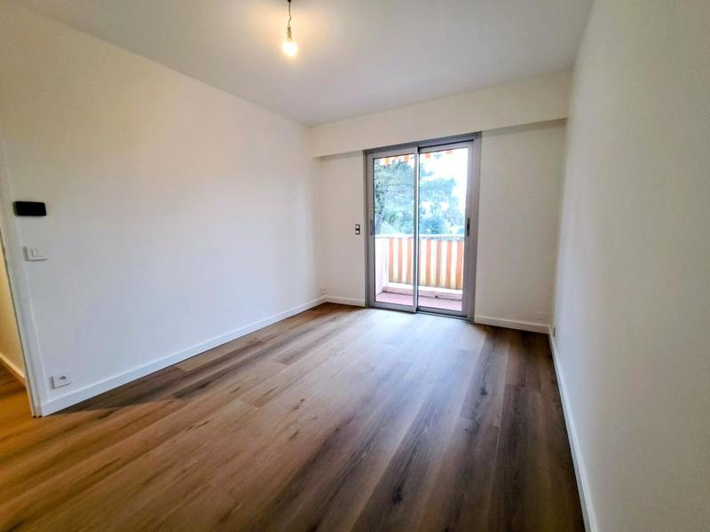 Appartement - 75 m² - 4 pièces