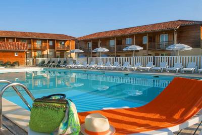 Appartement - 37 m² - 3 pièces