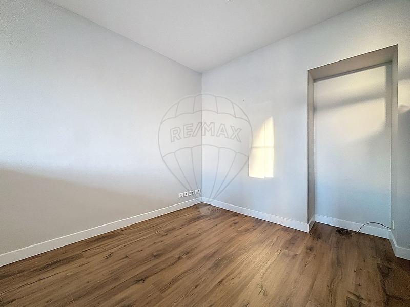 Bureau - 50 m² - 2 pièces