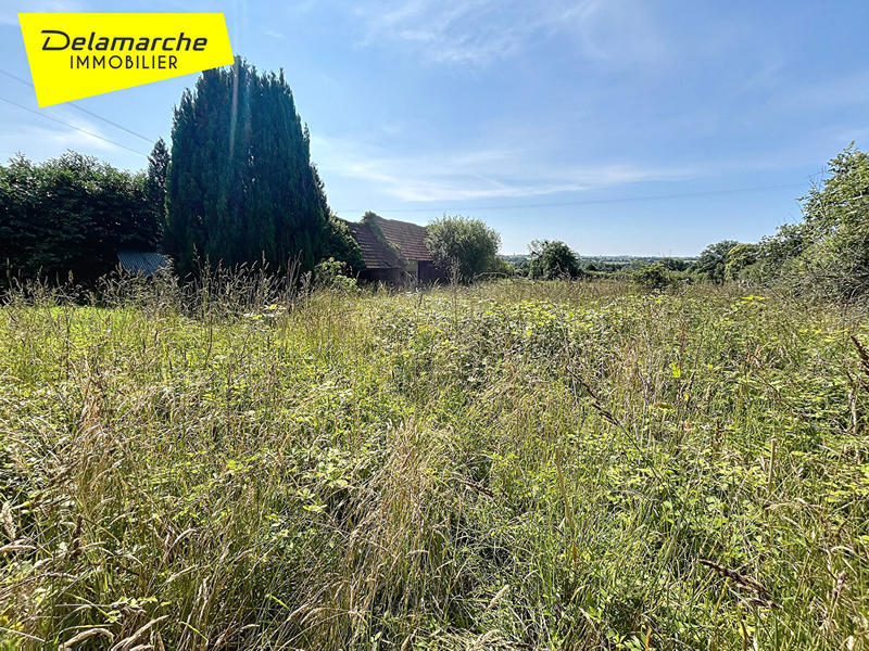 Maison - 60 m² - 1 pièce