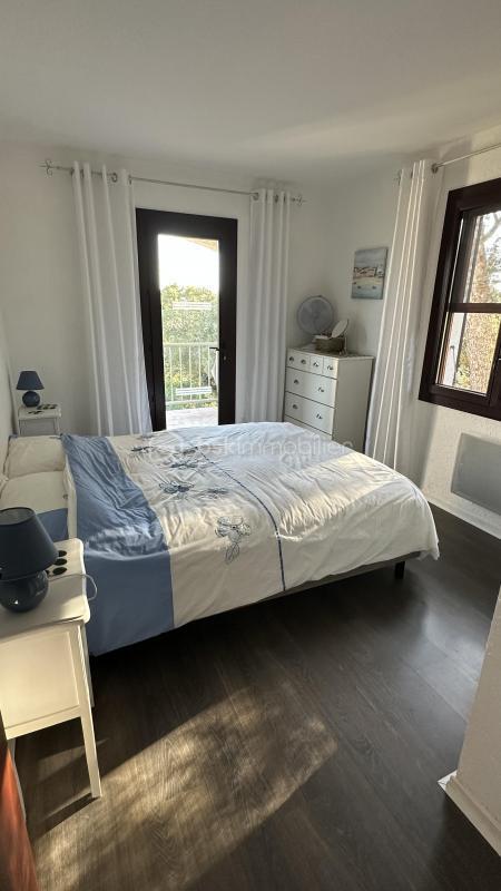 Villa - 130 m² - 6 pièces