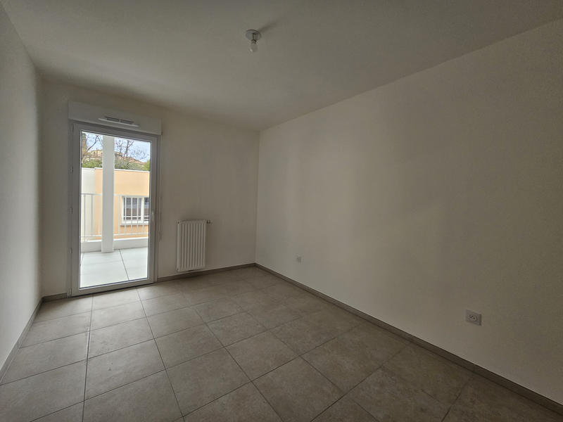 Appartement - 73 m² - 4 pièces