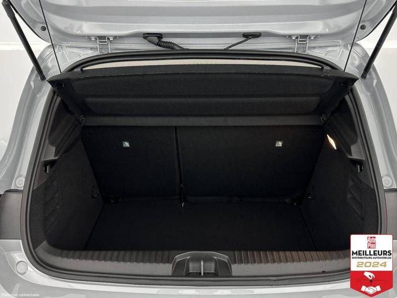 Renault Clio V(2) 1.5 Blue dCi 100ch Evolution