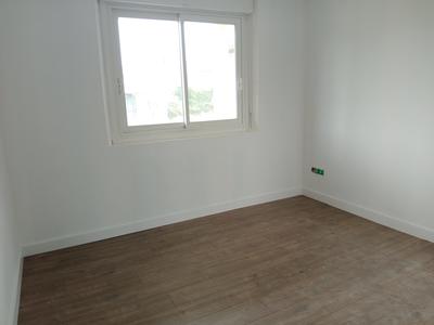 Local d'activités - 37 m² - 2 pièces