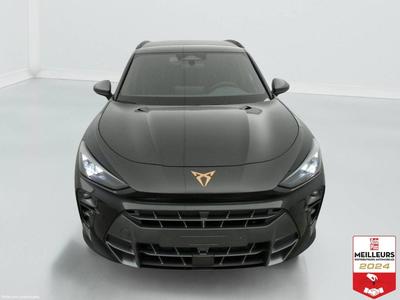 Cupra Terramar 1.5 eTSI Hybrid 150 ch Dsg7 V