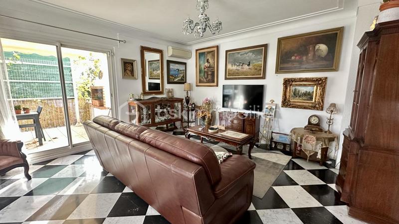 Maison - 175 m² - 7 pièces