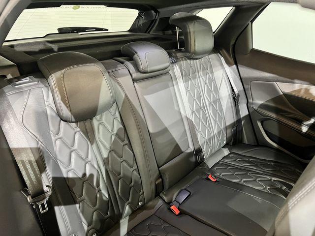 Peugeot 3008 2.0 Bluehdi 180 Ch Gt Eat6