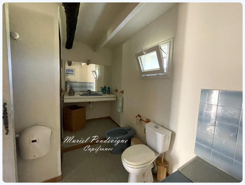 Maison - 172 m² - 6 pièces