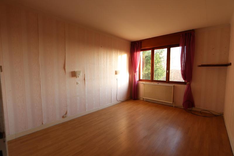 Villa - 154 m² - 9 pièces