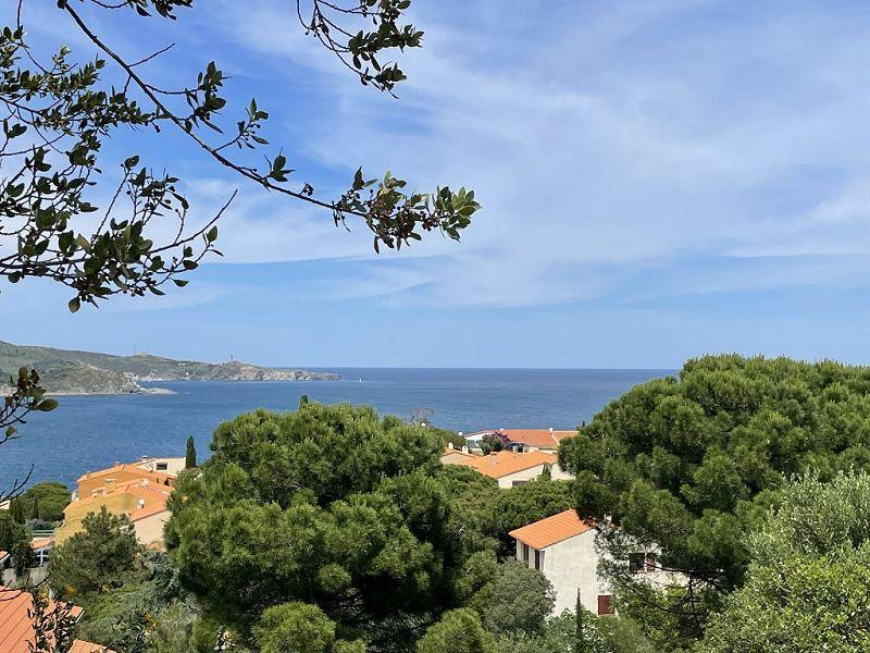 Maison traditionnelle - 135 m² - 4 pièces